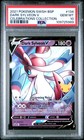 Dark Sylveon V
