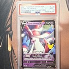 Dark Sylveon V