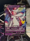 Dark Sylveon V