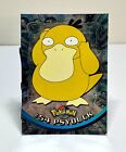 Psyduck