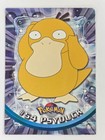 Psyduck