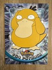 Psyduck
