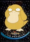 Psyduck