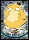 Psyduck