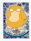 Psyduck