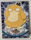 Psyduck