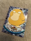 Psyduck
