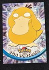 Psyduck