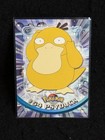Psyduck