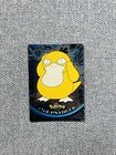 Psyduck