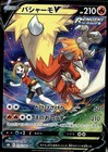 Blaziken V