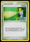 Potion