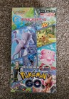 Booster Box
