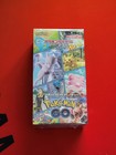 Booster Box