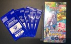 Booster Box