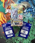 Booster Box