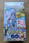 Booster Box