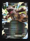 Kangaskhan EX