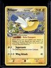 Pelipper