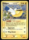 Pelipper