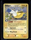 Pelipper