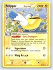 Pelipper