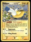 Pelipper