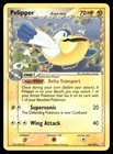 Pelipper