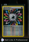 Rainbow Energy