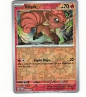 Vulpix