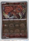 Vulpix
