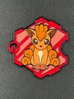 Vulpix