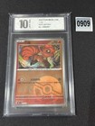 Vulpix