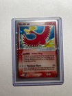 Ho-Oh EX