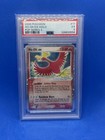 Ho-Oh EX