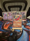 Ho-Oh EX