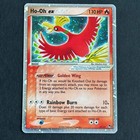 Ho-Oh EX