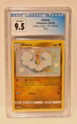 Altaria