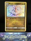 Altaria