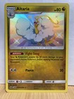 Altaria