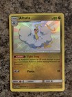 Altaria