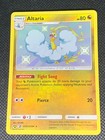 Altaria