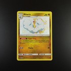 Altaria