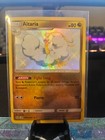 Altaria