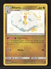 Altaria