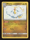 Altaria