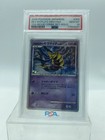 Giratina