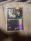 Giratina