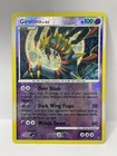Giratina