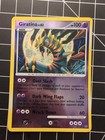 Giratina